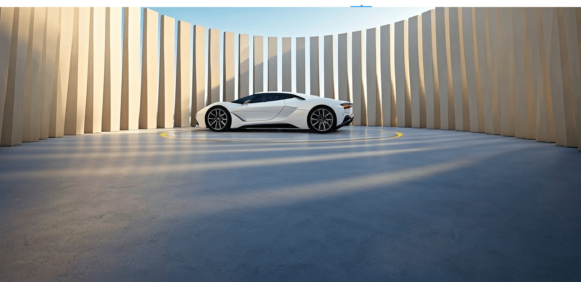 S-OIL automotive performance