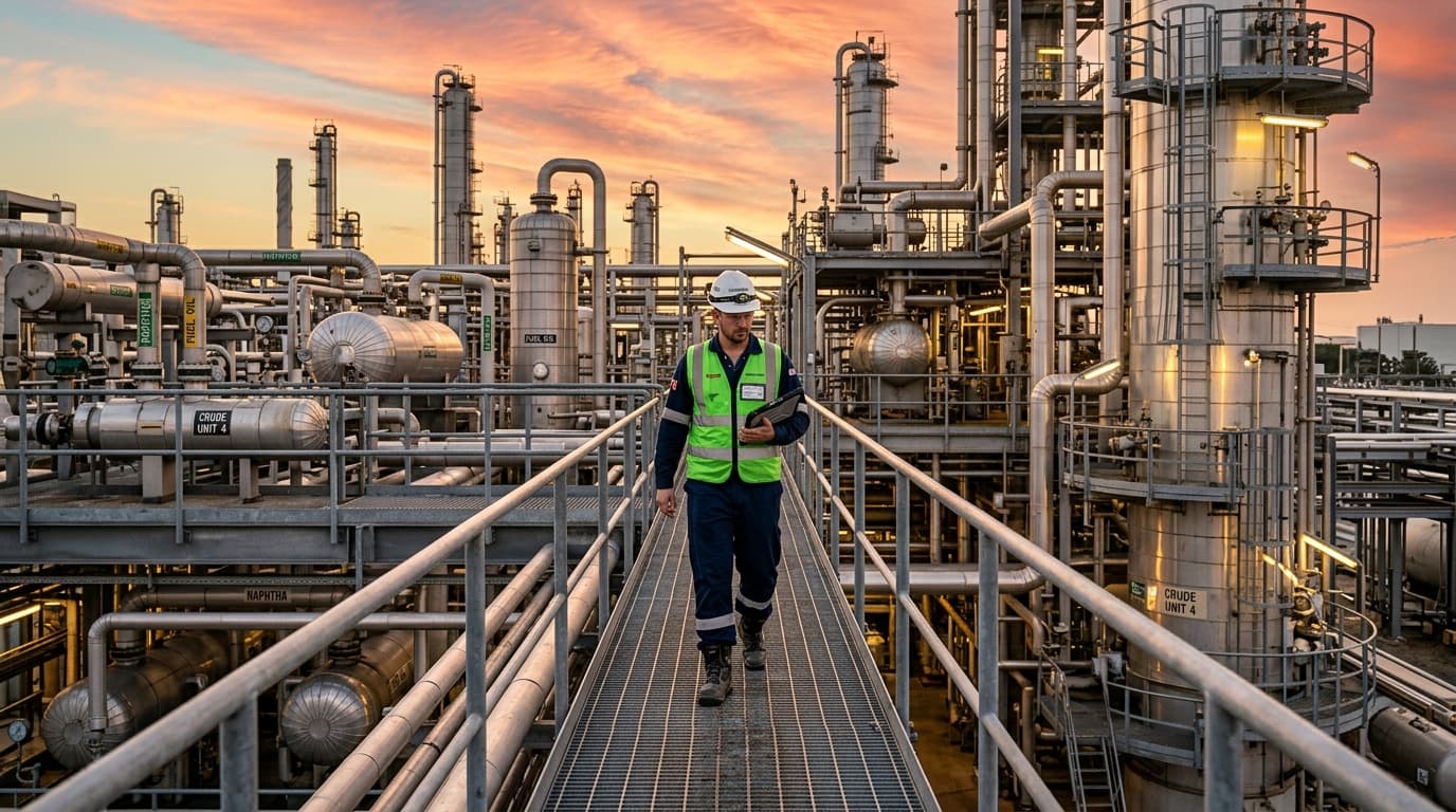Carbon Trust Standard