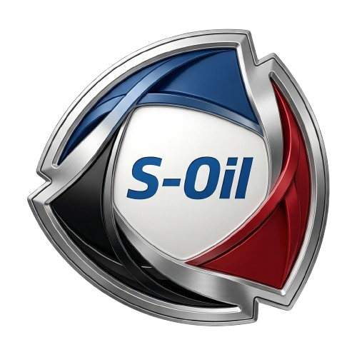 S-OIL